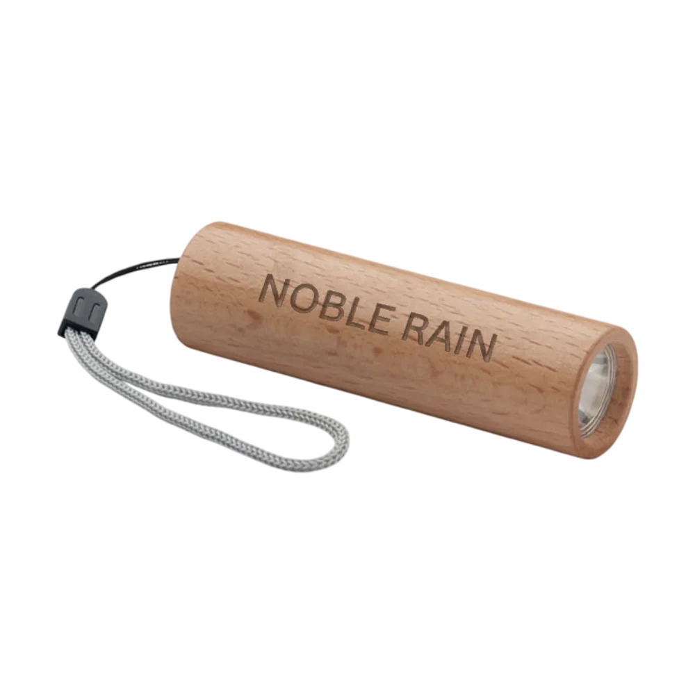 beechwoodrechargeabletorch plp