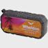 PDP - brickoutdoorwaterproofbluetoothspeaker square grey background
