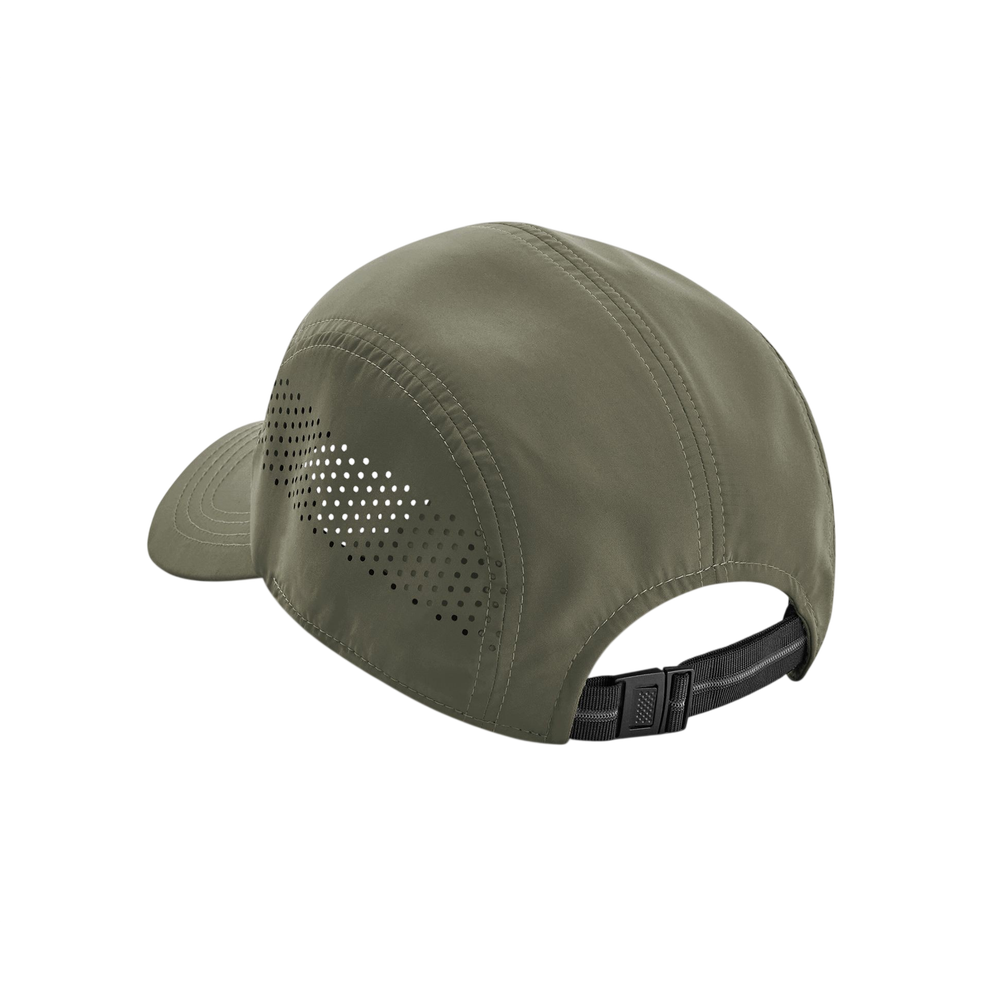 technicalrunningcap - supplier_transparent
