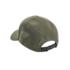 technicalrunningcap - supplier_transparent