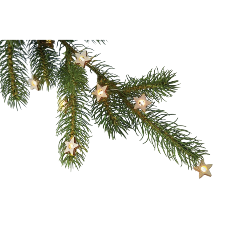 MILKY WAY Sladd med stjärnljus | HelloPrint