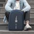 xl bobby backpack PDP3