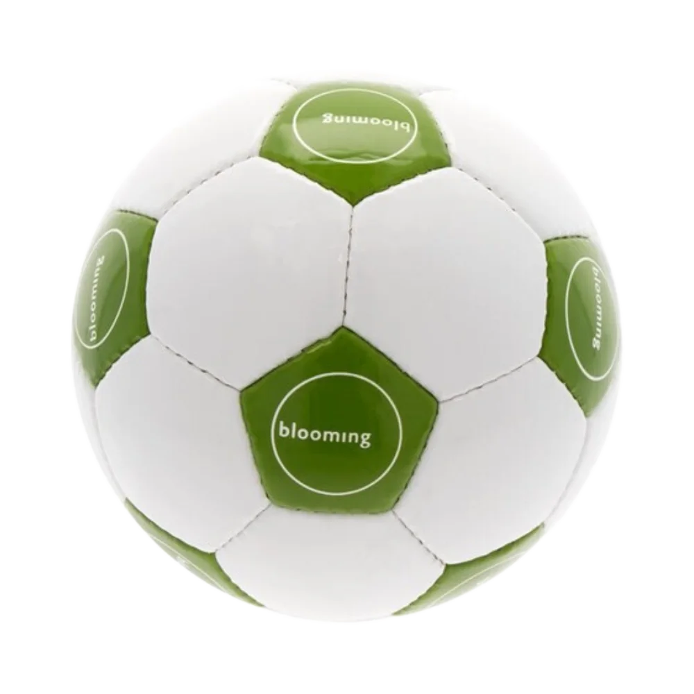 PDP - promotionalfootball square #00000000 background
