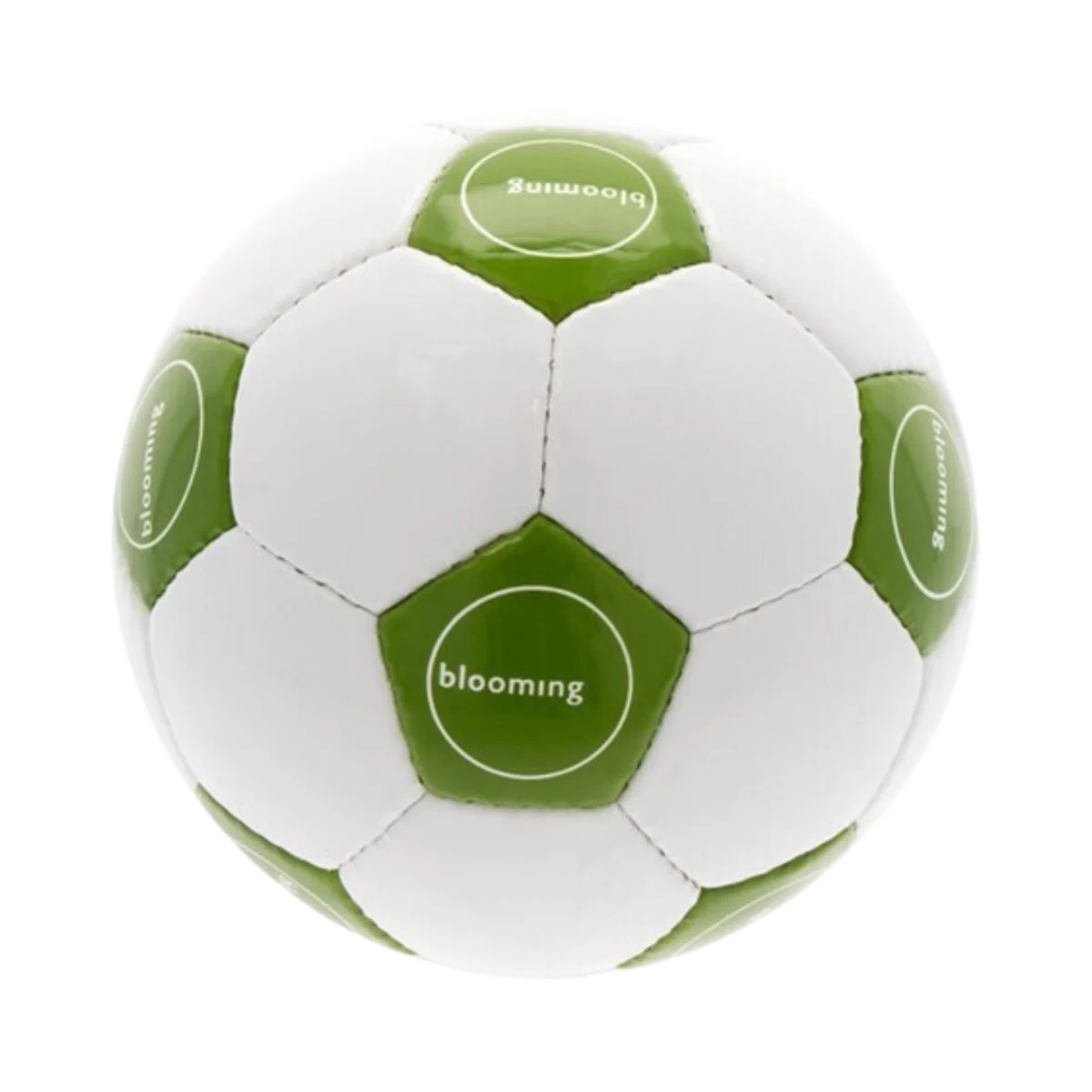 Promotional Football main image