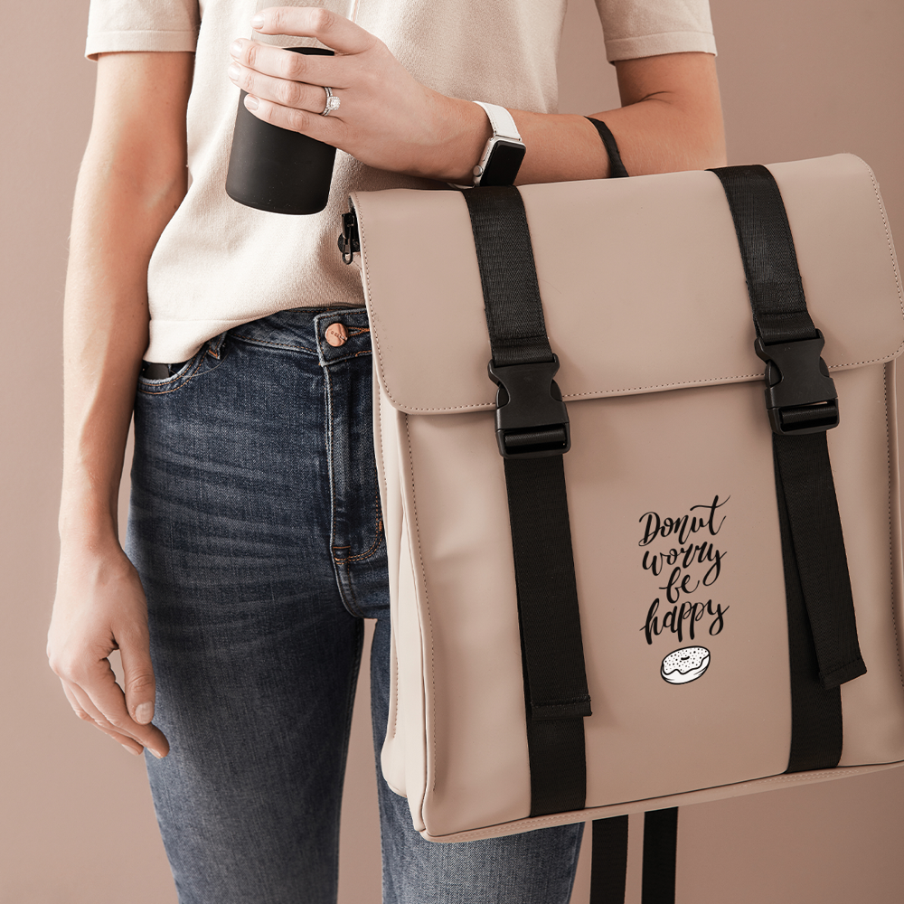 VINGA Baltimore Backpack PDP Copy