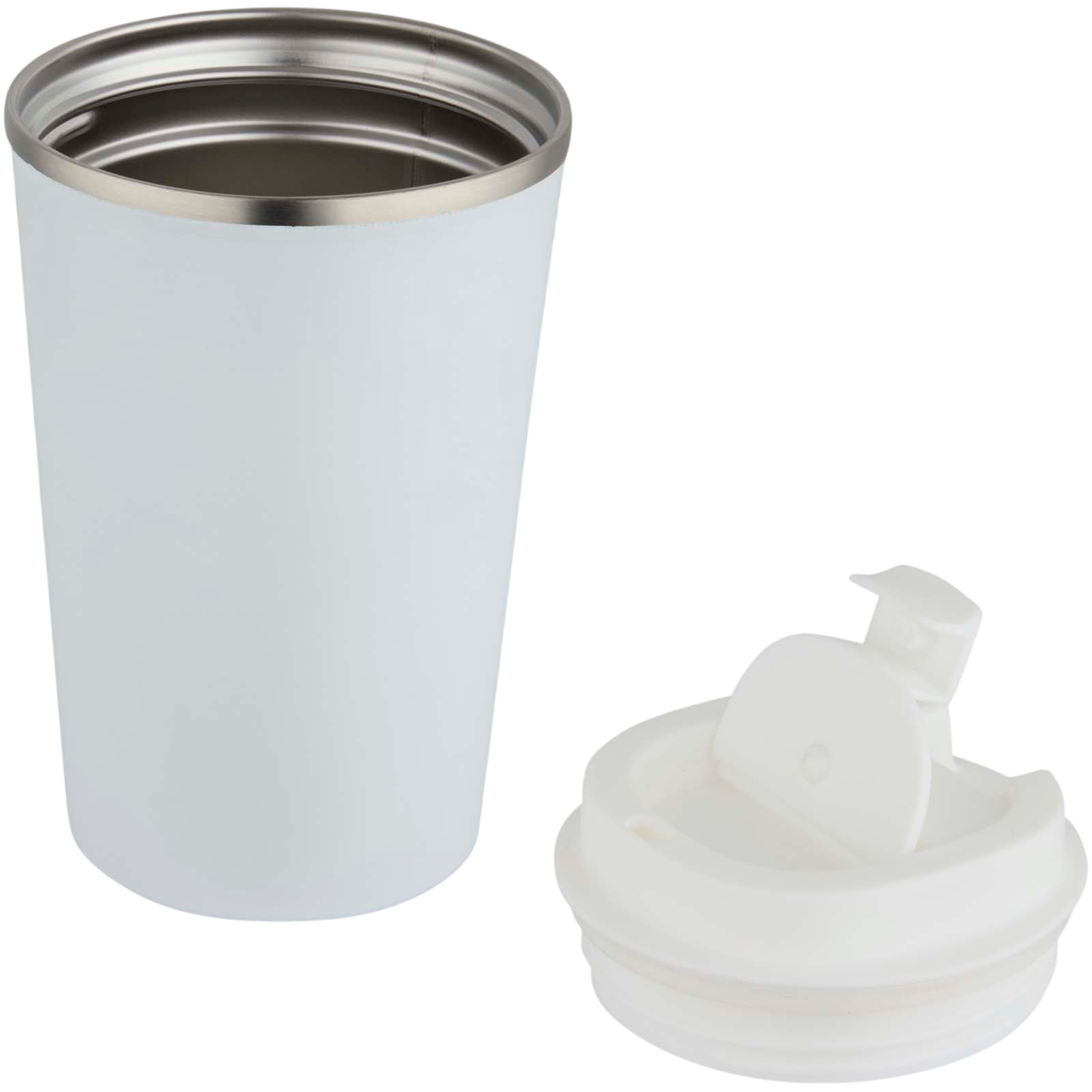 newport350mldoublewallvacuuminsulatedstainlesssteeltumbler - supplier_transparent