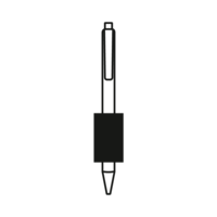 40 x 25 mm