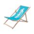 beachchairrelaxclassic ca16de3ab474b7300b716804455169ab True 00000000