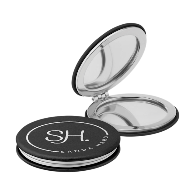 glowroundroundpumirror plp