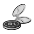 glowroundroundpumirror plp