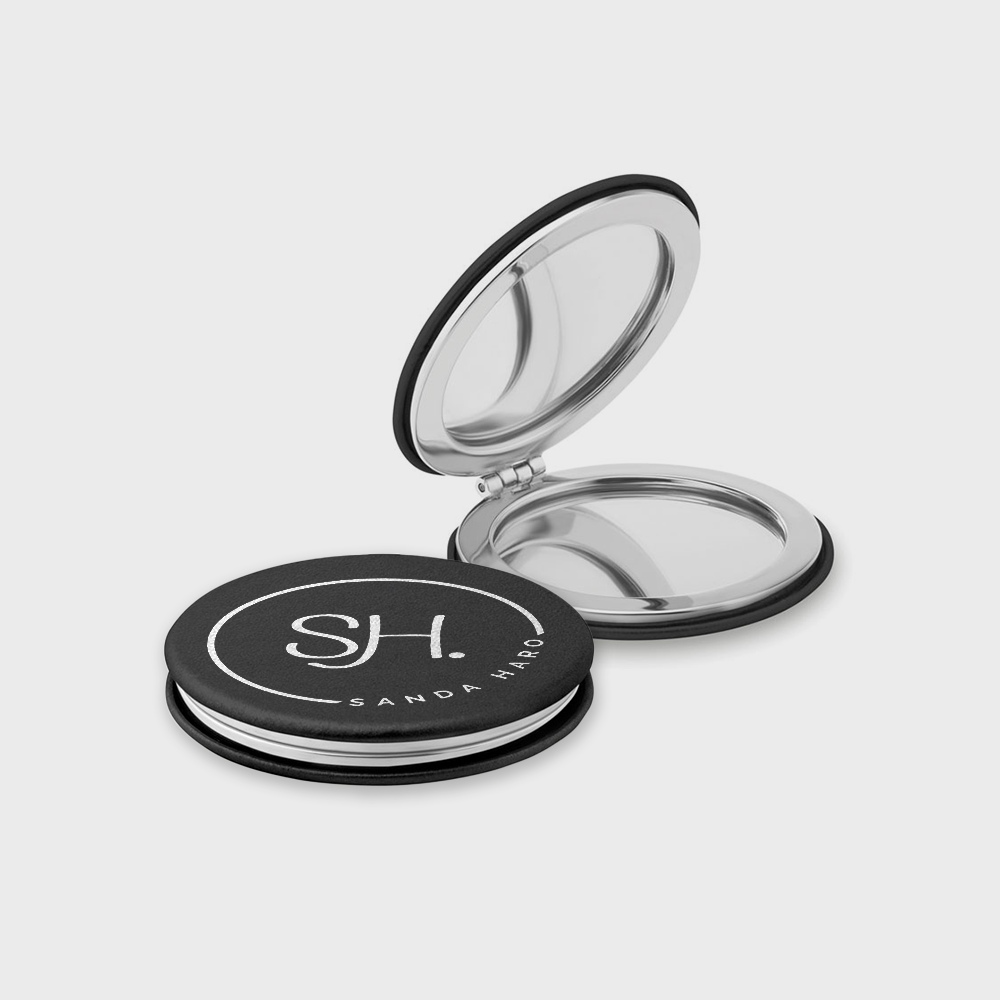 glowroundroundpumirror plp