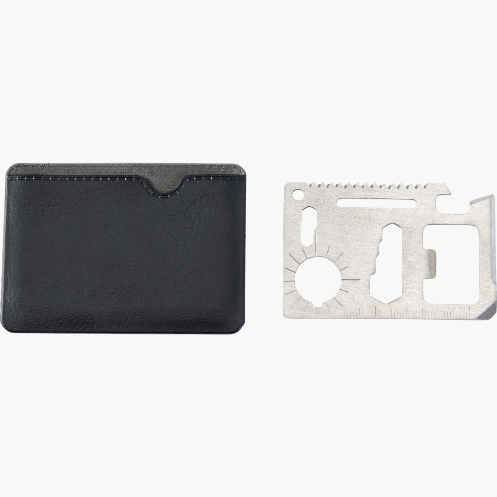 PDP - stainlesssteel11in1toolroxie square #F8F8F8 background