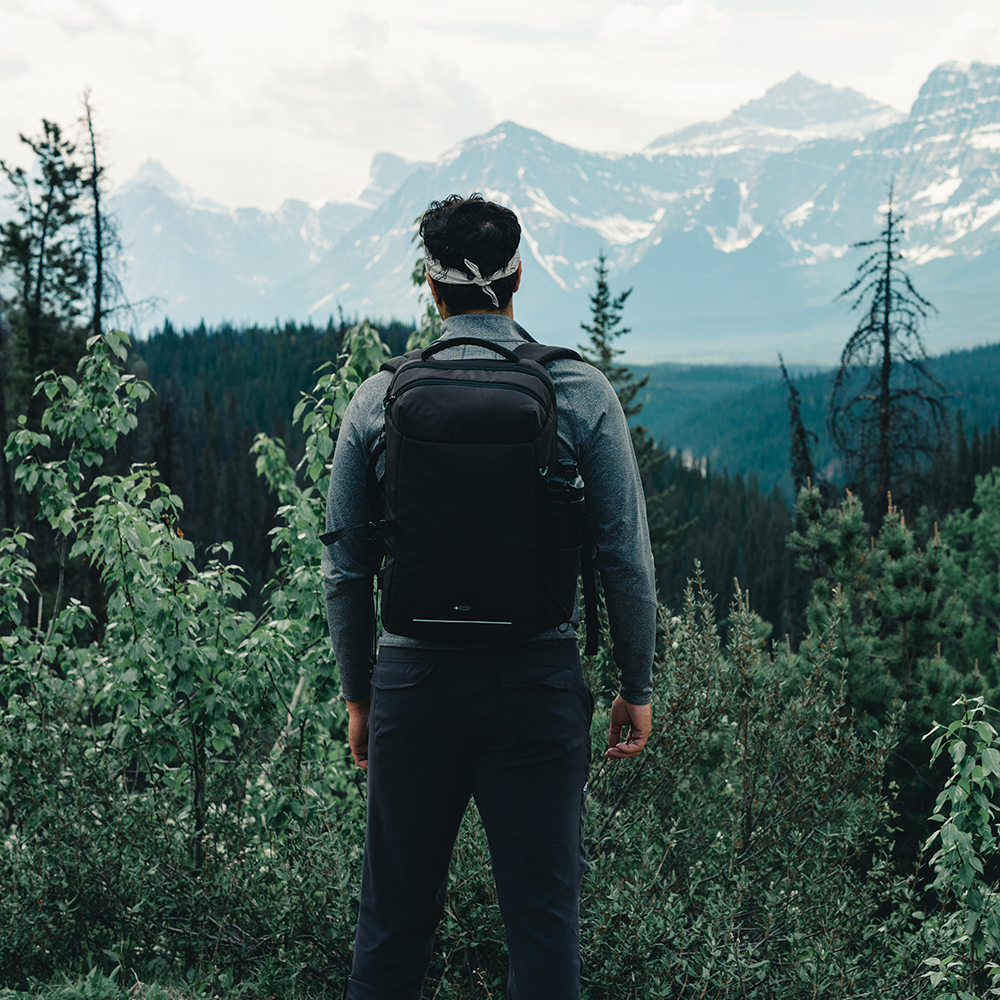 swisspeakawarexxlweekendtravelbackpack 3