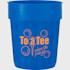 PDP - fluted16ozrecycledstadiumcup square grey background