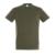 ICON - army green (tshirtsbudgetsols)
