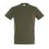 ICON - army green (tshirtsbudgetsols)