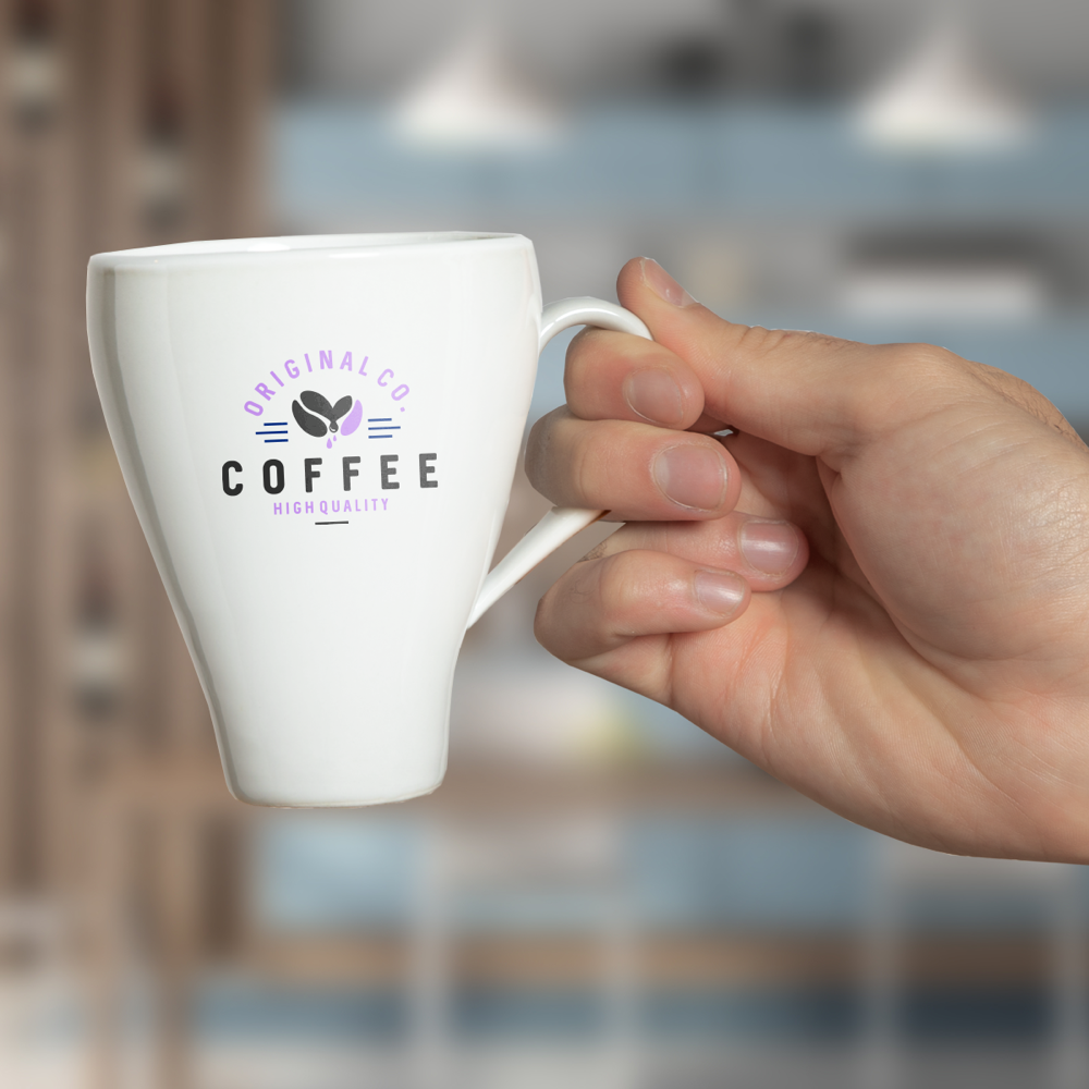 mugdon25cl PDP Copy 2