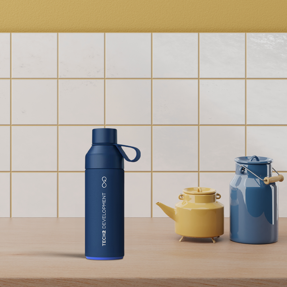 oceanbottle500ml setting1