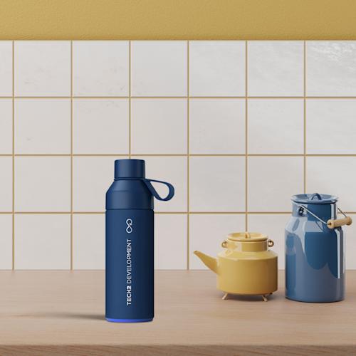 oceanbottle500ml setting1