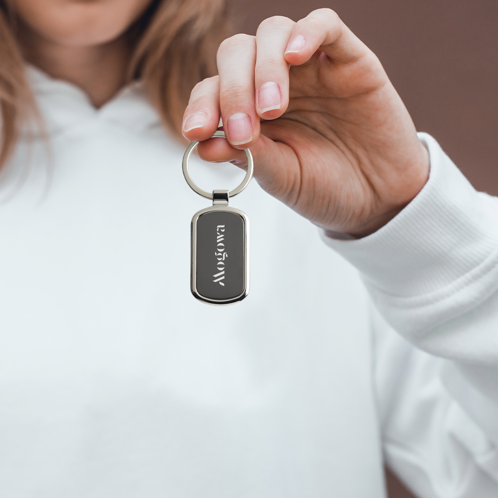 KeyTag Rectangle PDP Copy 2