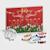 Premium Gift Advent Calendar Eco with Celebrations PLP