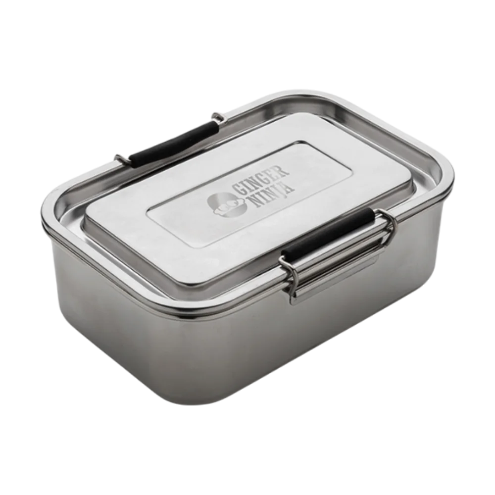 rcsstainlesssteelleakprooflunchbox PLP