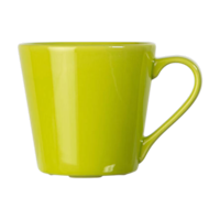 ICON - sagaformbrazilmug200ml light_green