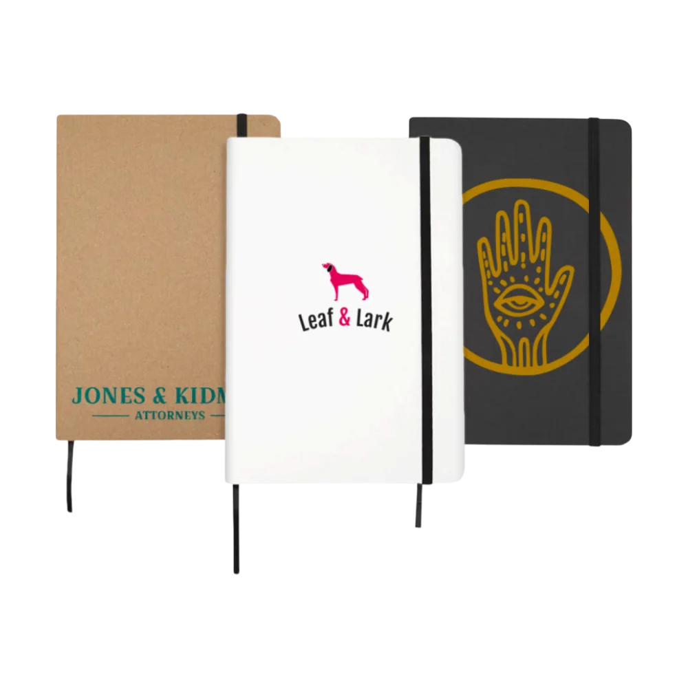 holma5stonepaperhardcovernotebooklinedpages PLP2