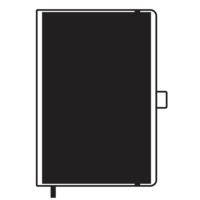 130 x 205 mm