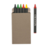 PDP - brabocartonof6waxcrayons square #F8F8F8 background