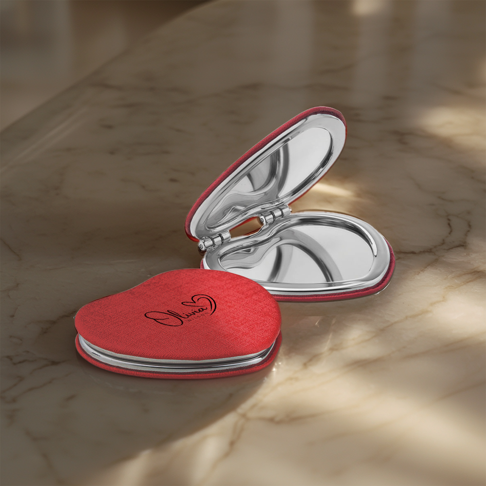 glowheartheartpumirror setting2