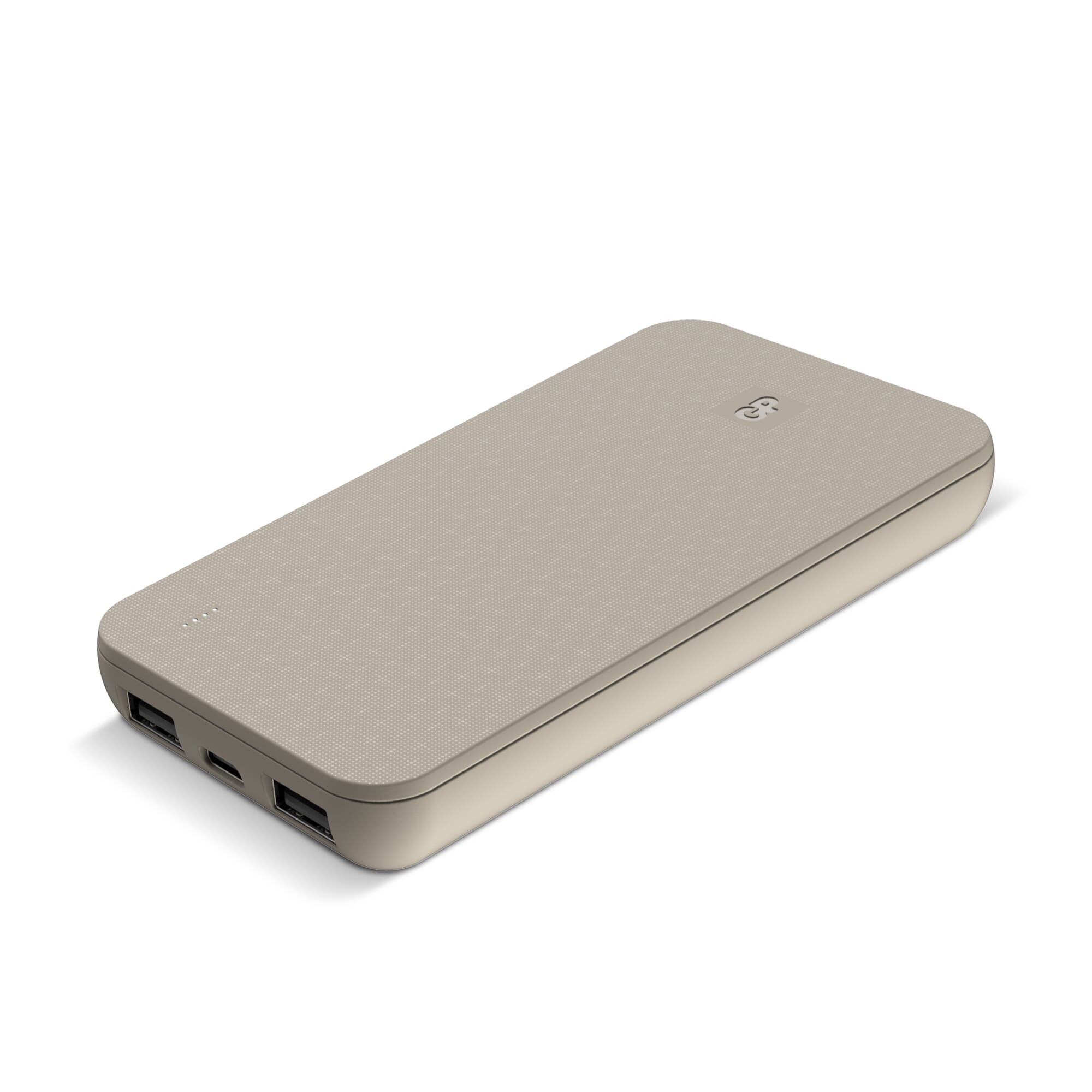 gpbseriespowerbank10000mah - supplier