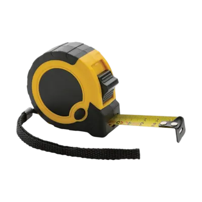 RCS Recycled Plastic Tape Measure