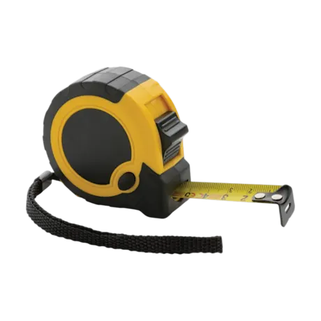 RCS Recycled Plastic Tape Measure