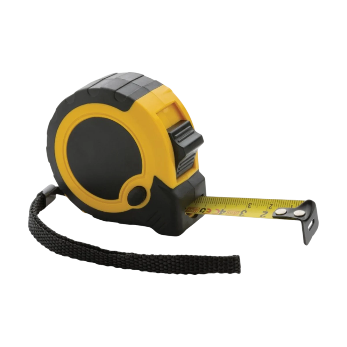 RCS Recycled Plastic Tape Measure main image