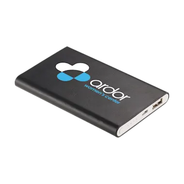 Powerbanks