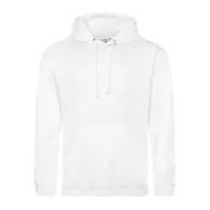 Bianco artico