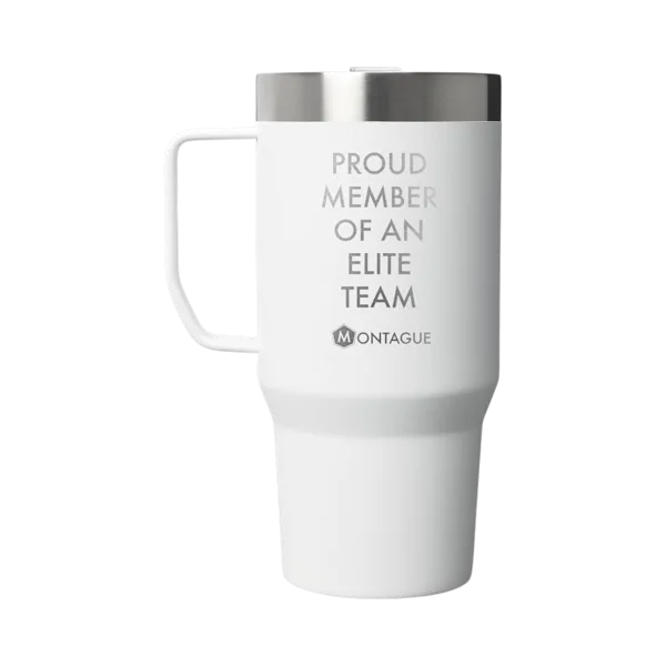 Stanley Everyday Suburban Mug