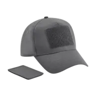 Graphite Grey