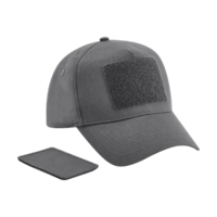 Graphite Grey