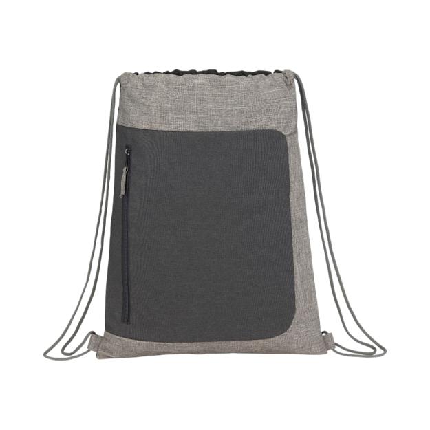 PDP - reclaimrecycleddrawstringbag square #00000000 background