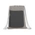 PDP - reclaimrecycleddrawstringbag square #00000000 background