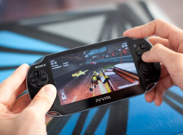 Sony