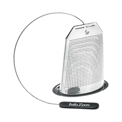 Stainless Steel Tea Infuser
