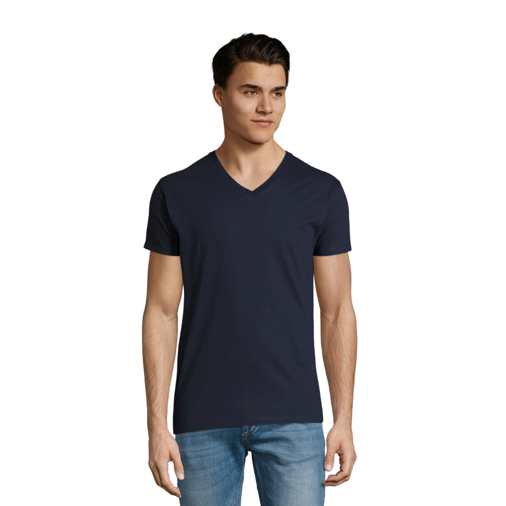 Sols imperial vneck PDP