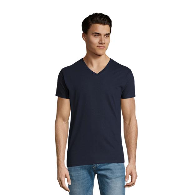 Sols imperial vneck PDP