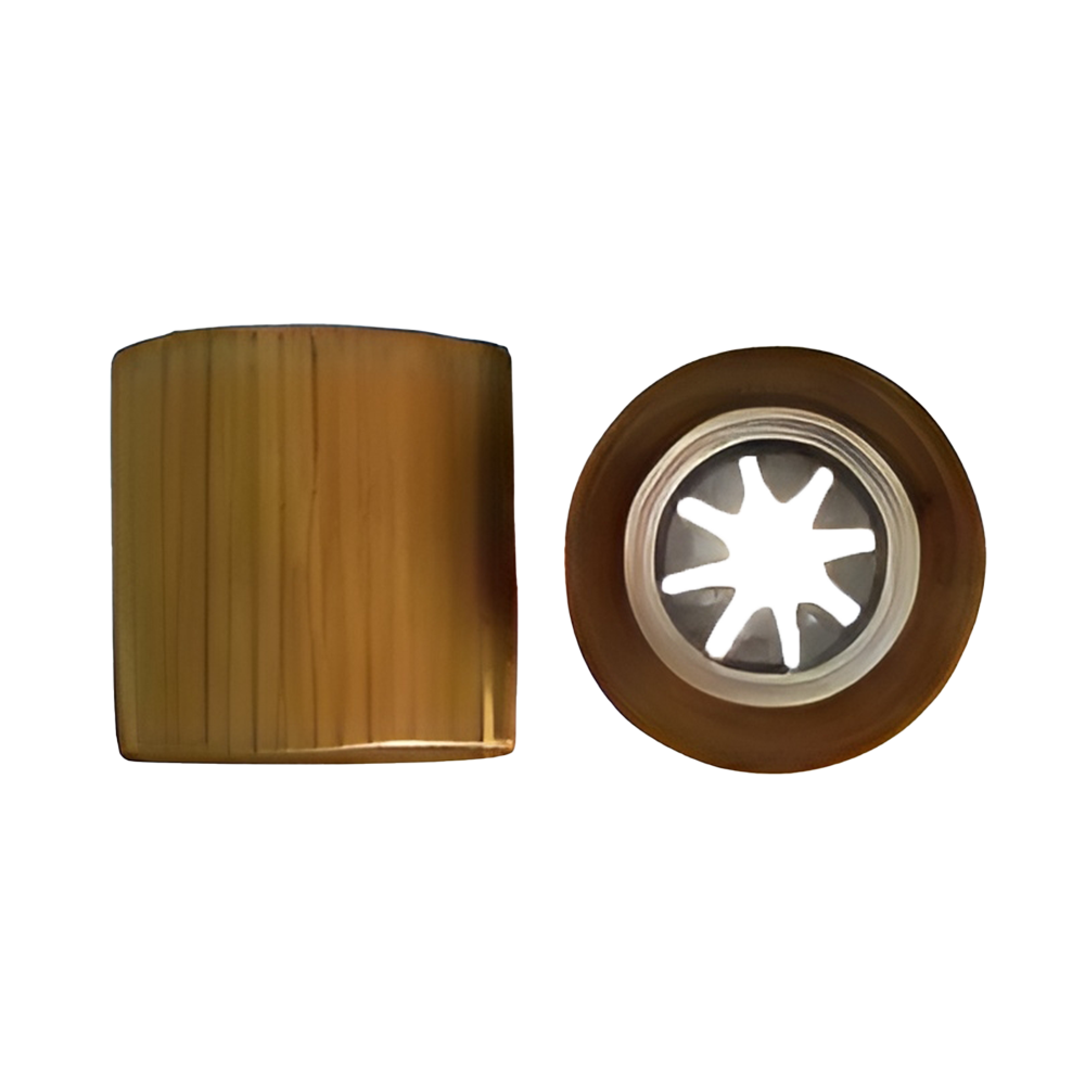 Bamboo Single Use