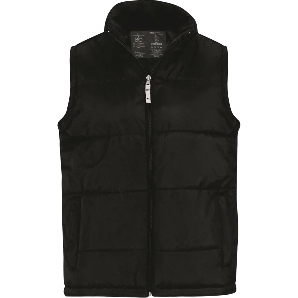 bodywarmerbasicbc5jm930m black