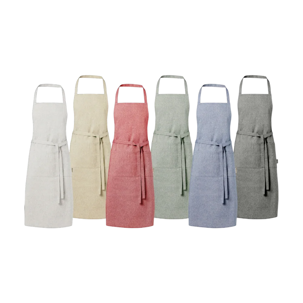 undefined - pheebsrecycledcottonapron200gr_1