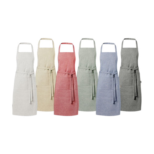 undefined - pheebsrecycledcottonapron200gr_1